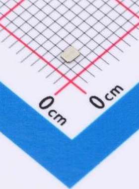 SWXF7ABVK0-40.000000 无源晶振 SWXF7ABVK0-40.000000 SMD1612-4