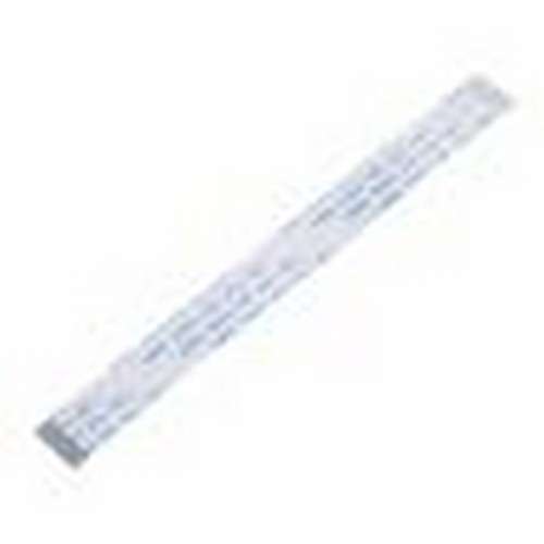 JS05A-22P-120-4-8 FFC连接线(柔性扁平线缆) JS05A-22P-120-4-8