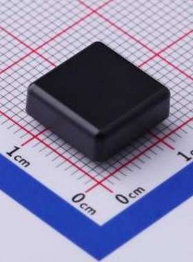 KTSC-21K 开关配件/盖帽 开关帽