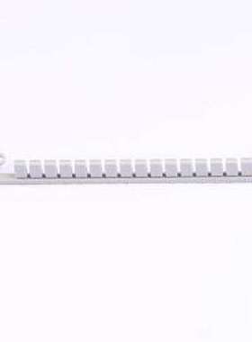 414705 板对板与背板连接器 414705 停产