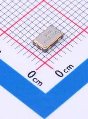 SWPBBV33EF-148.500000Y 预编程振荡器 SWPBBV33EF-148.500000Y S