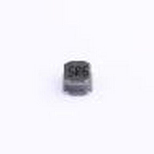 APSWPA4030S5R6MTF 功率电感 5.6uH ±20% 2.6A SMD,4x4mm