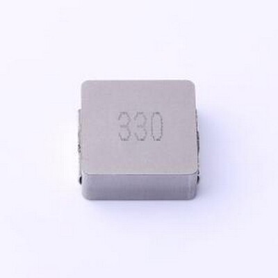YSPIA1770-330M 功率电感 33uH ±20% 13A SMD,18.25x17mmx7mm