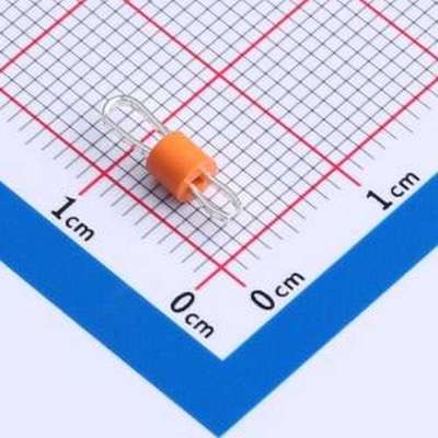 RH-5013 Pogo Pin弹簧探针连接器 PCB电路板测试点/测试针