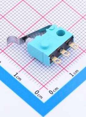 ASQ10418 行程开关 ASQ10418