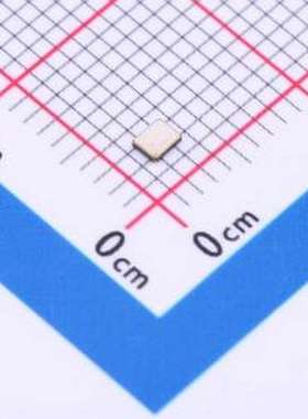 L214S320H11L 无源晶振 32MHz ±10ppm 10pF SMD2016-4P