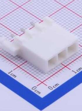 1-770170-0 线对板针座 1-770170-0 插件,P=4.14mm