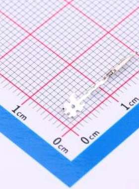 487547-1 胶壳端子 487547-1