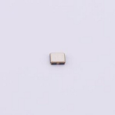 CO22H4-20.000-18KDTSNL 有源晶振 20MHz 1.8V HCMOS +/-10PPM SM