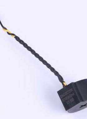 1220220-8 互感器 1220220-8 插件