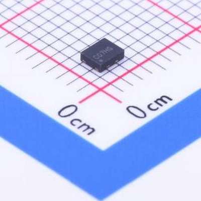 SiT8008AI-12-33E-1.500000D 预编程振荡器 1.5MHz ±25ppm LVCMO