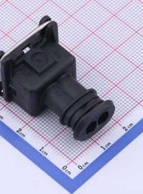 2209441-1 汽车连接器 22094411