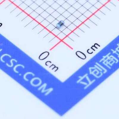 SDWL1005C47NGSTF 贴片电感 47nH ±2% 停产 0402