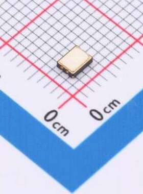 SWOCEV33S8-10.000000 有源晶振 SWOCEV33S8-10.000000 SMD3225-4