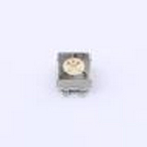 TS53YL502MR10 可调电阻/电位器 5kΩ ±20% SMD