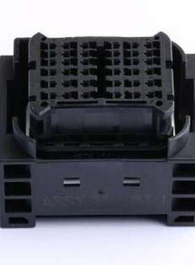 2311283-1 线对板针座 2311283-1 SMD