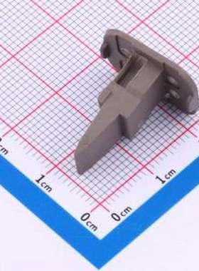 W4SD-P012 连接器附件 W4SD-P012