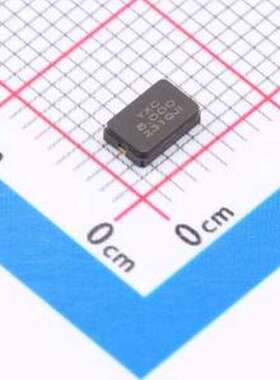 X50328MQB2GI 无源晶振 8MHZ 16PF ±10PPM YSX530GA SMD5032-2P