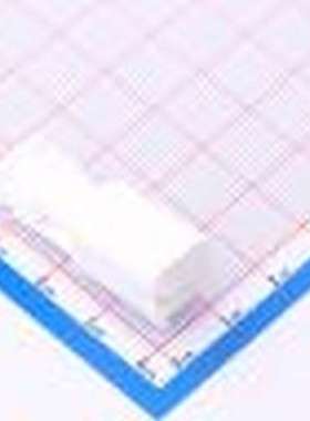 01P-MWPV-SSR 胶壳(线对板/线对线) 01P-MWPV-SSR