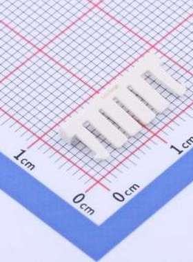 917702-1 连接器附件 插销锁