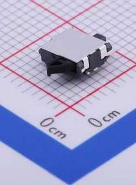 SPVT230101 行程开关 SPVT230101 SMD