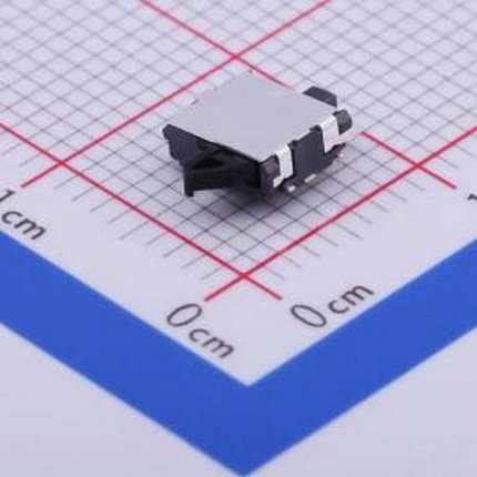 SPVT230101 行程开关 SPVT230101 SMD