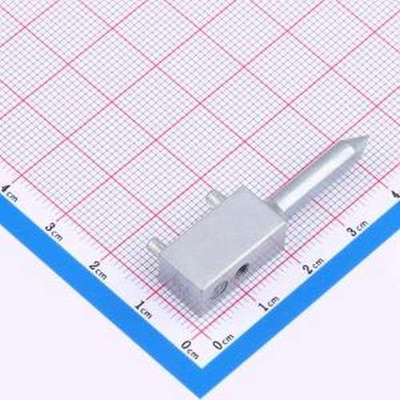 1469265-1 连接器附件 1469265-1