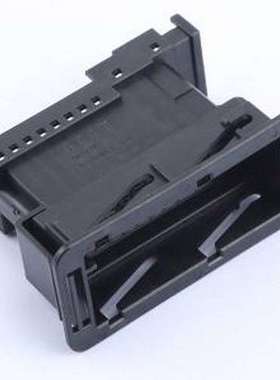 968393-1 汽车连接器 968393-1