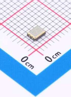 1532H-12.000K18DTSL 有源晶振 1532H-12.000K18DTSL SMD3225-4P