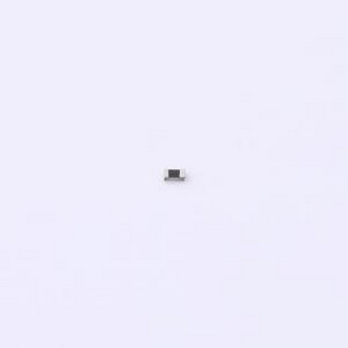 TP0402B1K00Q1010Z 贴片电阻 薄膜电阻 1kΩ ±0.1% 0402