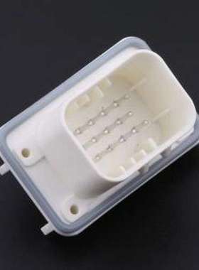 K776280WR-14-PTSNW 汽车连接器 K776226WR-2