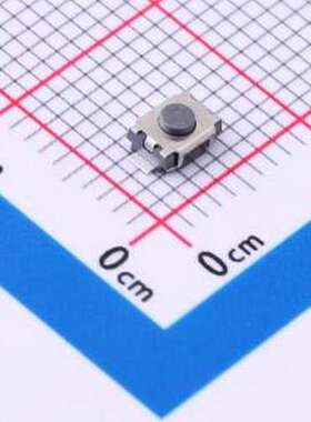 TC-S3403-2.0-260G 轻触开关 TC-S3403-2.0-260G SMD