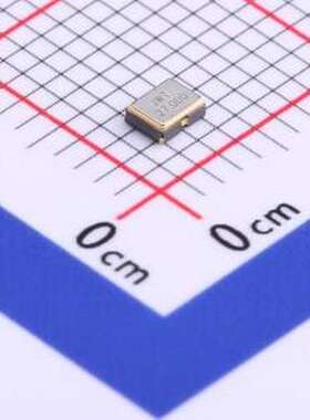 YM4027M00033T8188088 有源晶振 YM4027M00033T8188088 SMD2520-4