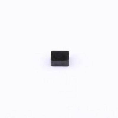 FTC252012SR15MBCA 功率电感 150nH ±20% 13A SMD,2x2.5mm