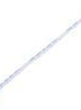 JS05B-06P-120-4-8 FFC连接线(柔性扁平线缆) JS05B-06P-120-4-8