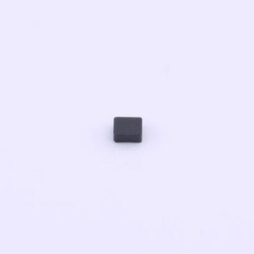 YSMC2016S-1R0M 功率电感 1uH ±20% SMD,2x1.6x1mm