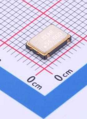 SWPABV33EF-54.000000Y 预编程振荡器 SWPABV33EF-54.000000Y SMD