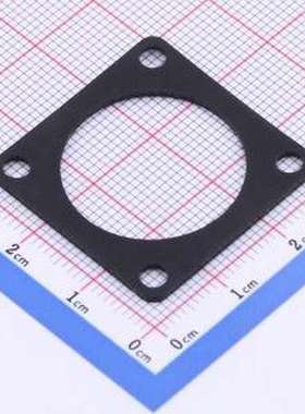 RTFD14B 连接器附件 RTFD14B