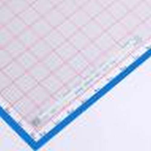 JS05A-08P-080-4-8 FFC连接线(柔性扁平线缆) JS05A-08P-080-4-8