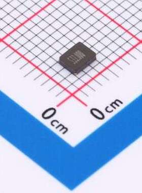SWXG8ABVE0-33.000000 无源晶振 贴片晶振 SMD3225-4P