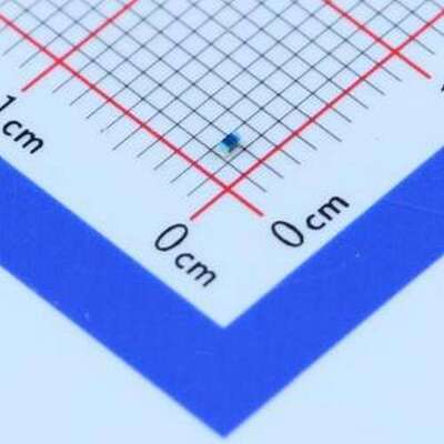 LQW15AN3N3D10D 功率电感 3.3nH 0402