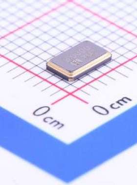 E5SB8E0000015E10C0 无源晶振 E5SB8E0000015E10C0 SMD5032-4P