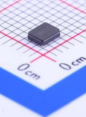 1C208000CE0Q 无源晶振 DSX321G 8MHz 10PF ±30ppm SMD3225-4P