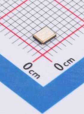 01.X.MD.120HHRI016000000 无源晶振 16MHz ±10ppm 20pF KC料 SM