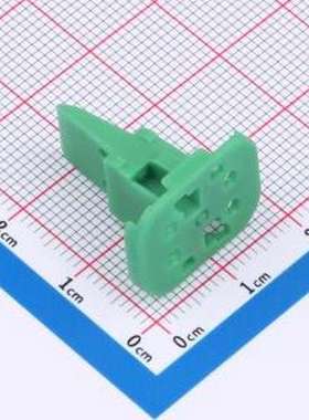 AW4S-C 连接器附件 AW4S-C