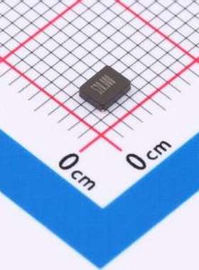 SWXGGABVE0-20.000000 无源晶振 贴片晶振 SMD3225-4P