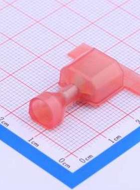 2-521144-2 冷压端子 2-521144-2