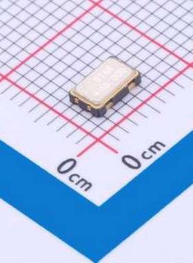 SWPBBV33EF-48.000000Y 预编程振荡器 SWPBBV33EF-48.000000Y SMD