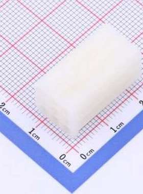 928523-1 胶壳(线对板/线对线) 928523-1