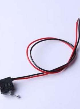 SPVQ351900 行程开关 SPVQ351900